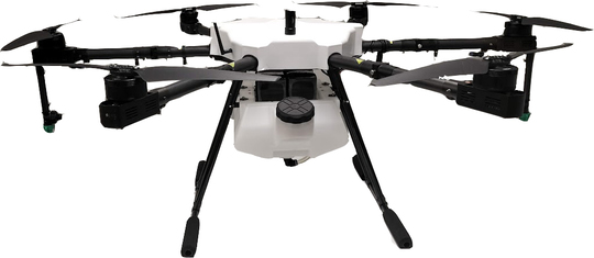 製品案内 - ドローンの資格取得講習や運用支援を行うドローンエイド